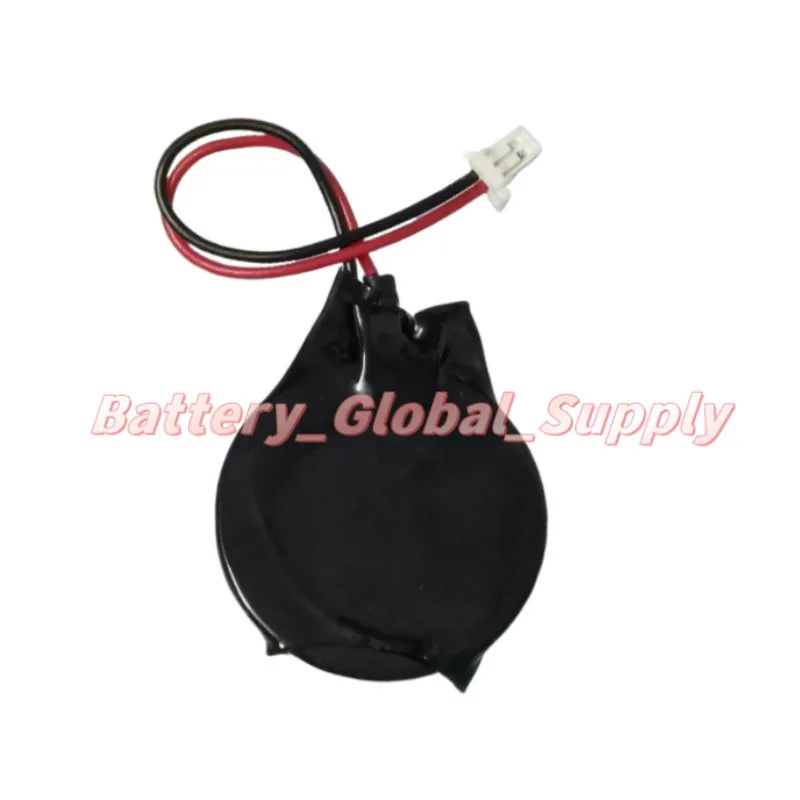 

CR2320 Special Battery Laptop Motherboard Fast Shipping1pc