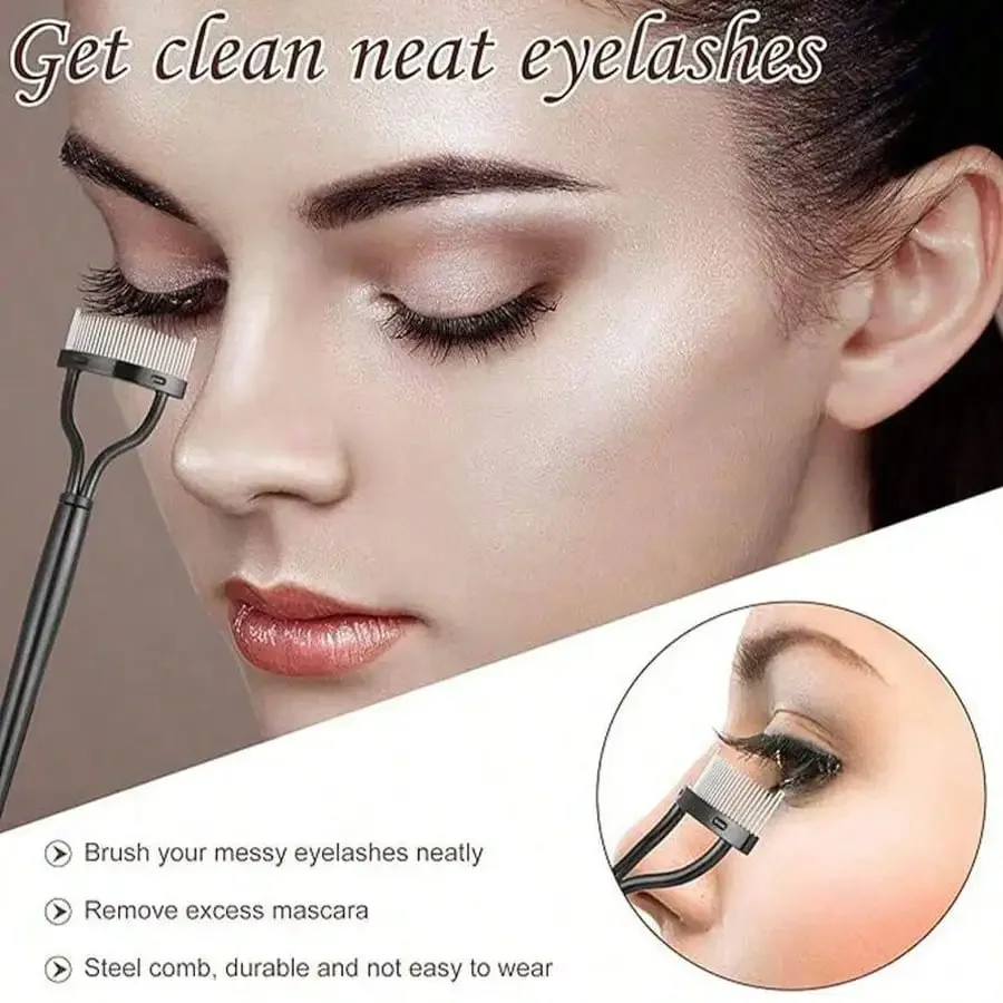 Thumbnail 4 - #43 Best Selling Eyelash Curlers