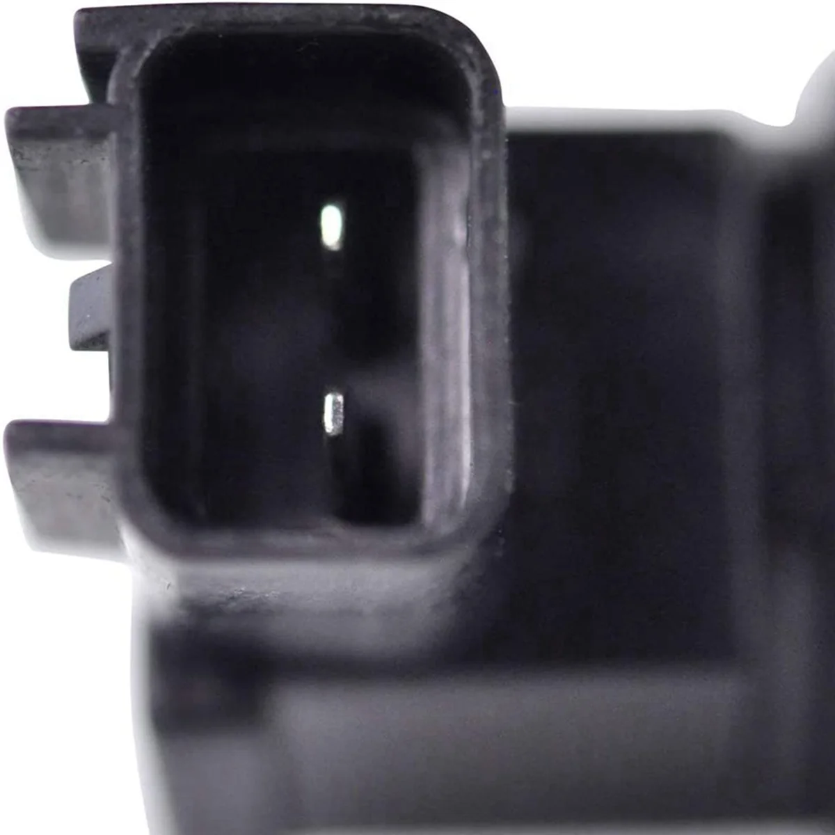 

4X Ignition Coil for SUZUKI GSX1300R GSXR1000 Hayabusa 1300R GSF GSX 650F Bandit 650 1250 GSXR750 129700-4400