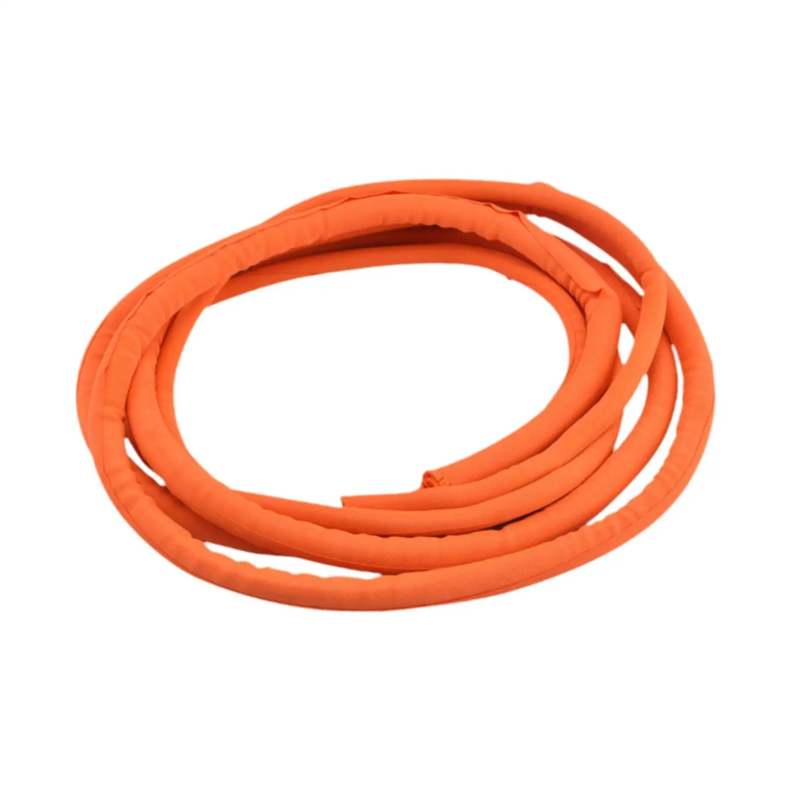 Charging Cable Protector Charger Cord Cover for Household Car Computer