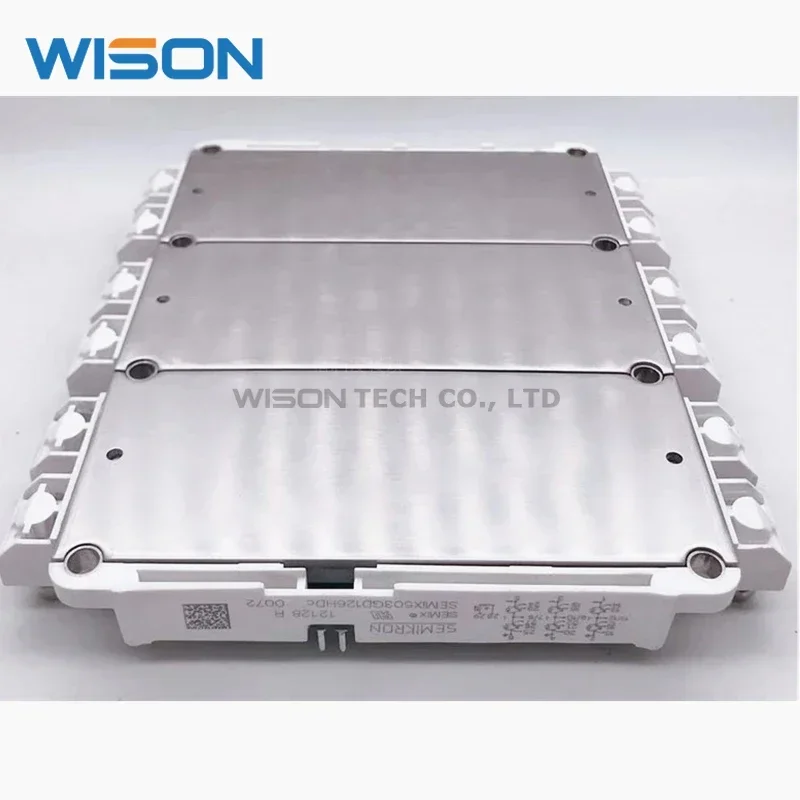 MODULE ORIGINAL et nouveau, livraison gratuite