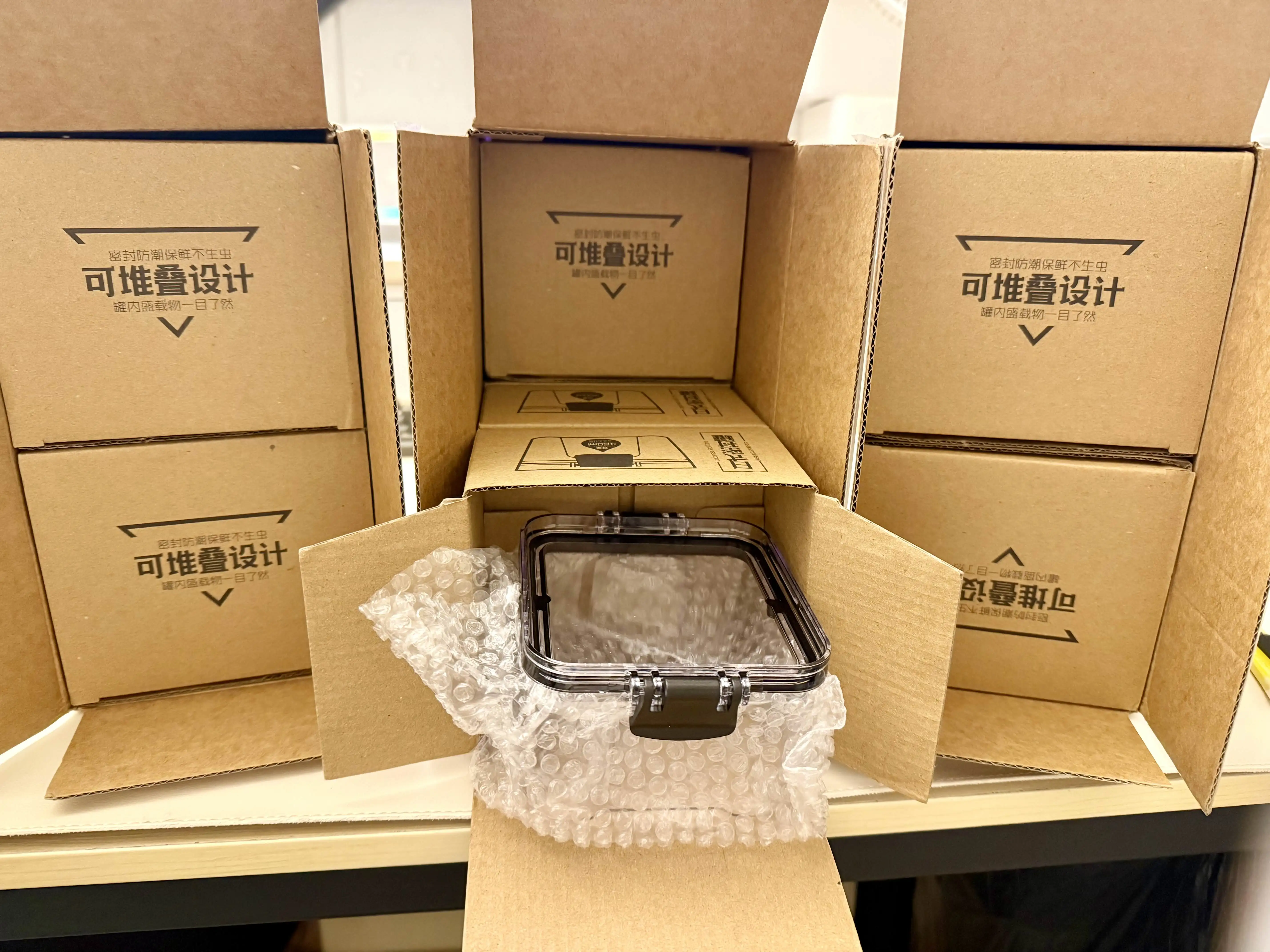 리뷰 사진