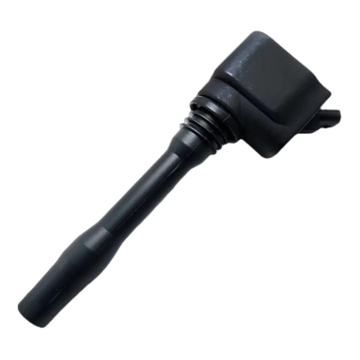 The ignition coil is suitable for BMW F20 F46 F45 F23 F22 F34 F30 F31 F36 F33 F32 G32 F39 G02 G05 G07 I12 118i 120i 12138643360