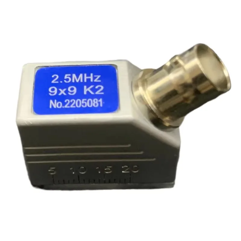 Compact Design Ultr… - image