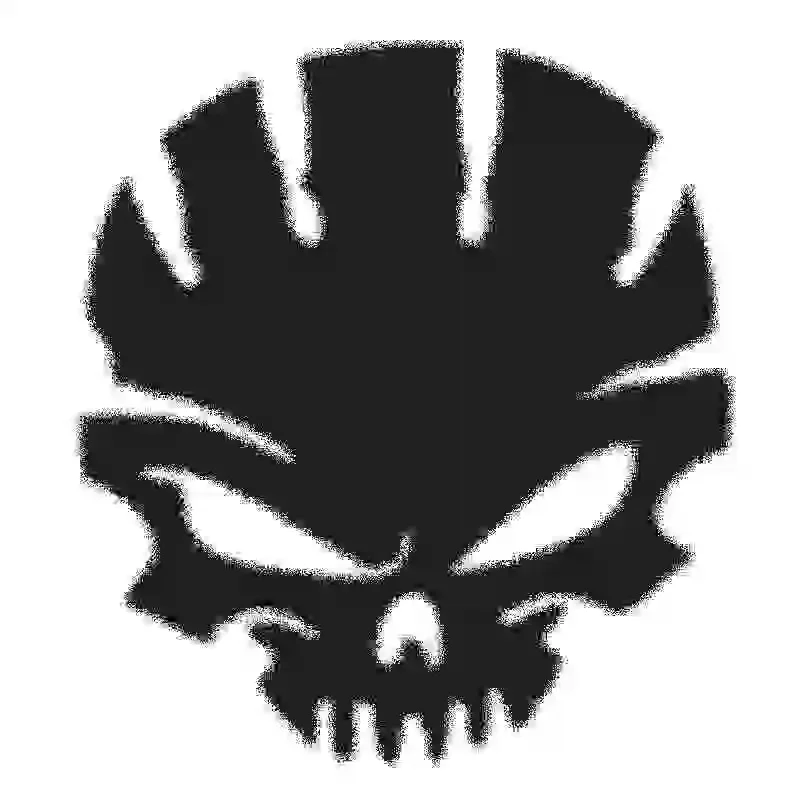 

Personality Car Stickers Ghost Rider Skull Crazy Car Sticker Emblem Fuel Tank Cap Pvc Decals for Beetle Tiguan Golf 4 5 6 Passat