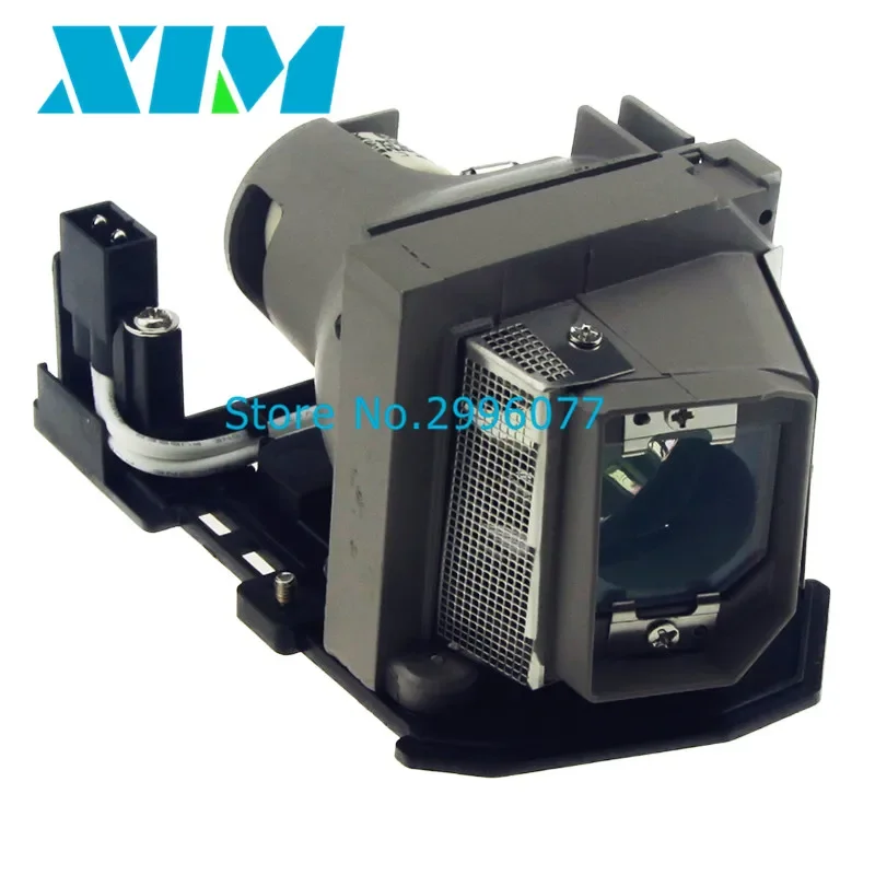 

High Quality BL-FU185A / SP.8EH01GC01 for OPTOMA DS316 DX619 ES526 EX536 HD66 PRO150S PRO250X projector lamp with housing