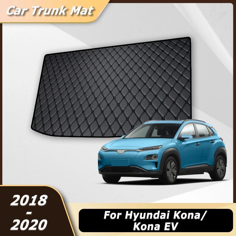 Custom Fit Cargo Li…