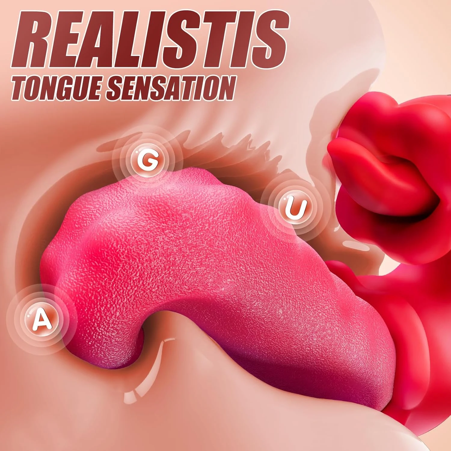 Thumbnail 4 - #7 Newest Massagers