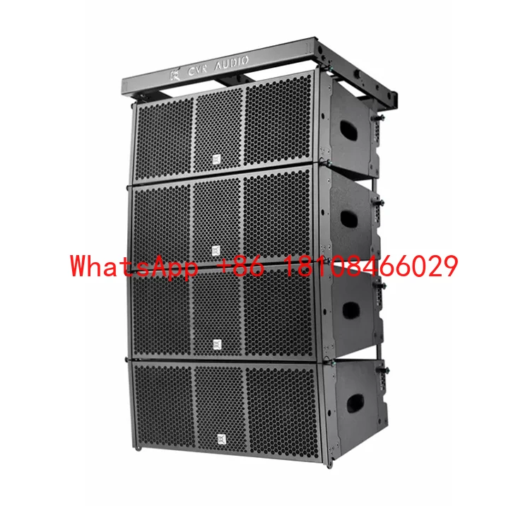 Cvr High Quality St…