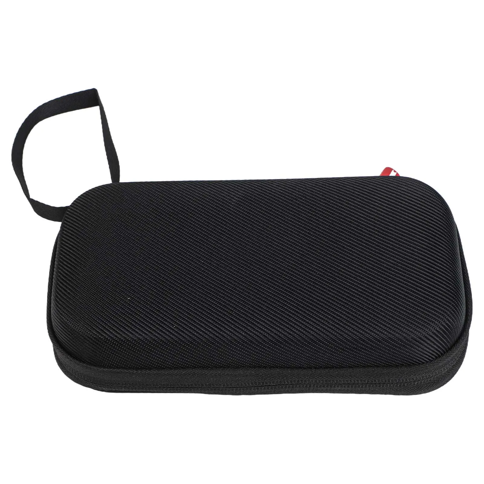 Estuche de transporte portátil para Anbernic RG476h, carcasa dura de EVA, bolsa protectora de almacenamiento para consola de juegos, accesorios para juegos