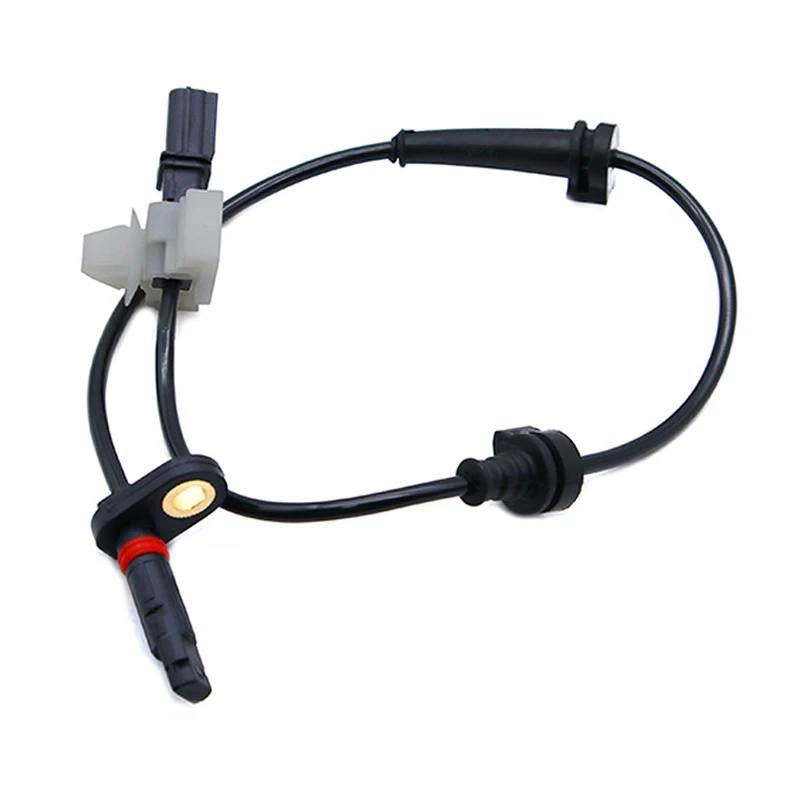 57475-TL1-G01 57475TL1G01 High Quality New Rear Left ABS Wheel Speed Sensor For Acura TSX Honda Accord 2008-2012 Auto Parts