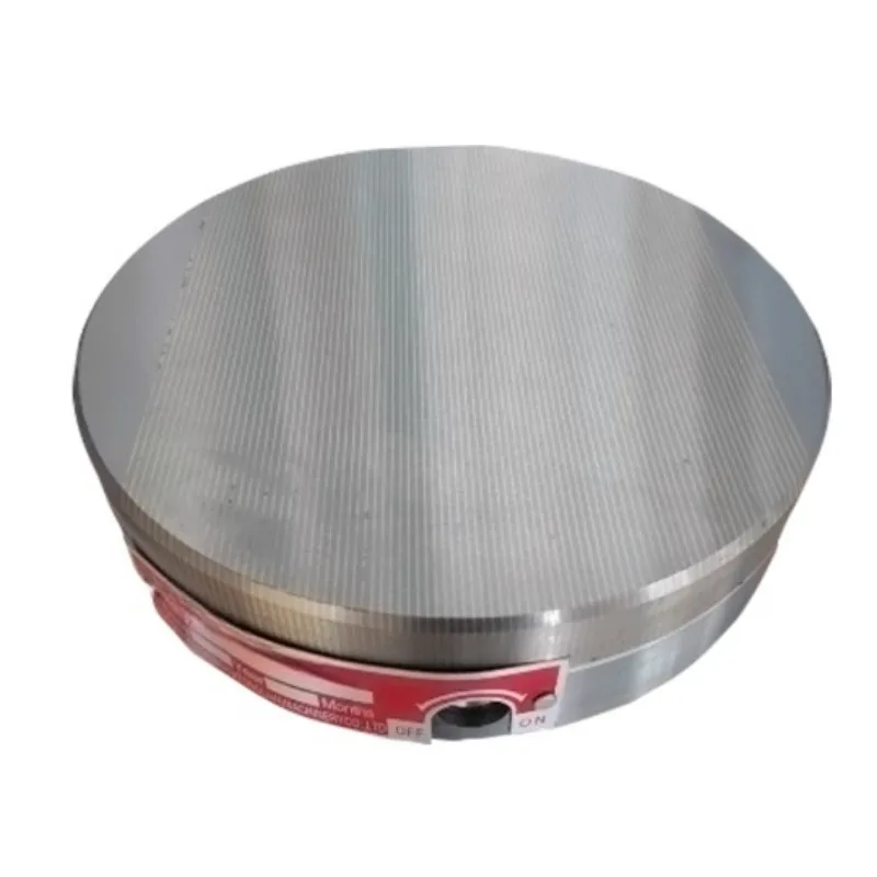 160Mm Permanent Mag…