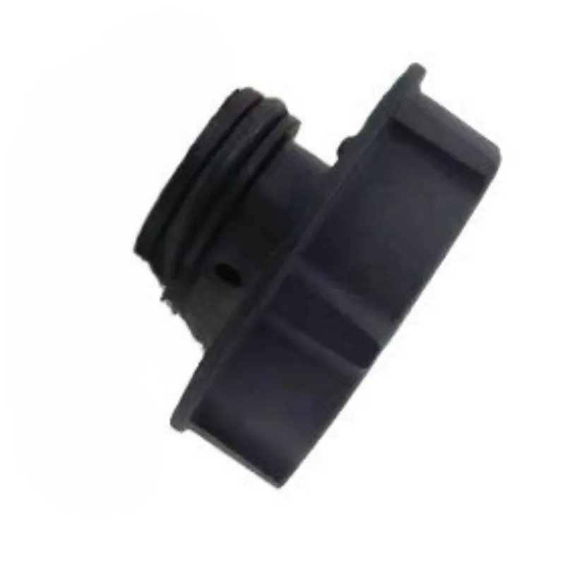 

28LR000243 Genuine Water Tank Auxiliary Kettle Lid for Land Rover Evoque Freelander 2 Discovery Sport