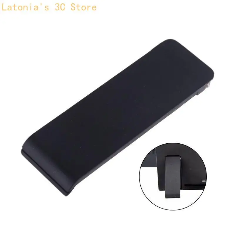 Kickstand Unterstützung Rahmen Zurück für Shell Für Switch Konsole Unterstützung Zubehör X3UB – Detail 7