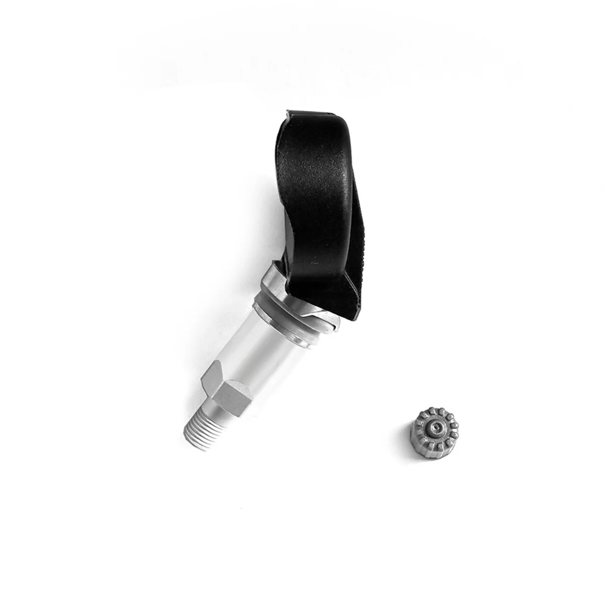 

Cg0-qTPMS Tire Pressure Sensor for MERCEDES BENZ CL/E/M/R/S/SL/SLR Class A0025407917 A0045429718