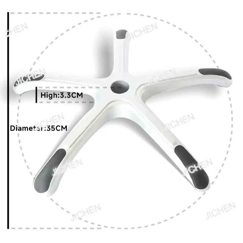 Jxc Neu Versandte A… - image