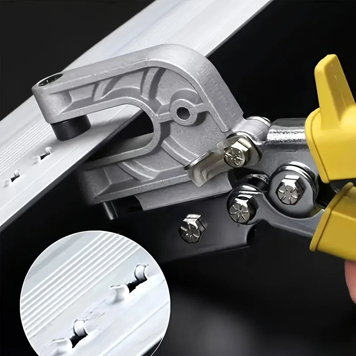 Thumbnail 2 - #35 Latest Punches & Awls Offers