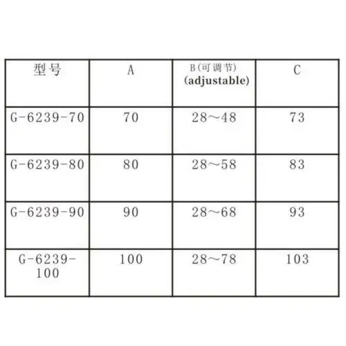 LESU 1/14 Metal 80MM Fuel Tank For DIY Hydraulic RC Dumper Remote Control Tractor Truck Model Toy TH15873
