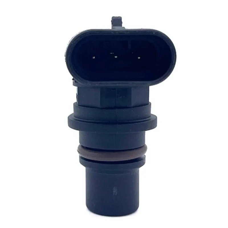 

GTH 7881 Car Phase Camshaft Sensor Brand New 1pc for Changan EADO PLUS Alsvin V5 V7/CS75/CS35/55 RaetonCC