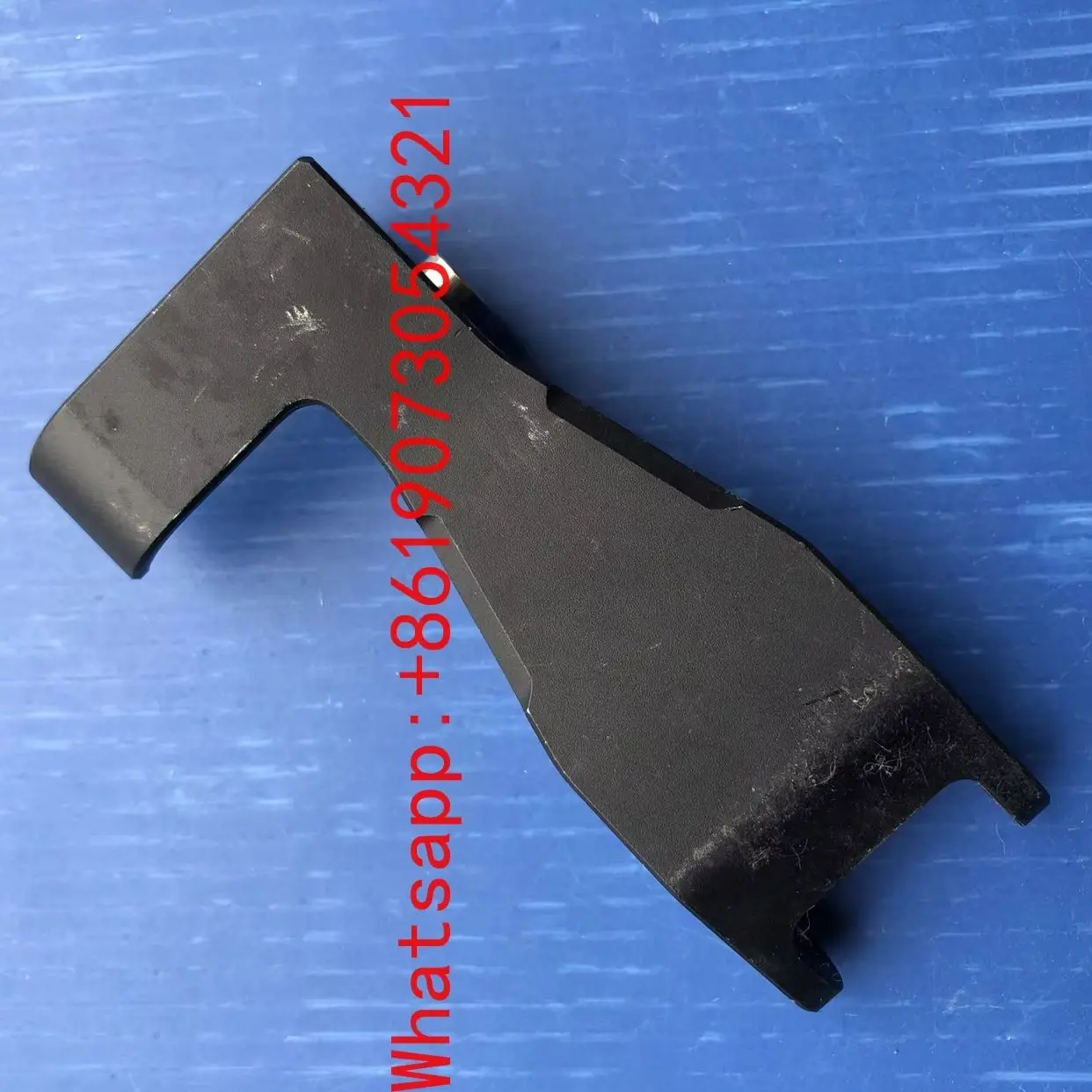 

WWW Подходит для дрона T30 T20P, ручка с пряжкой, шатун, аксессуары для защиты растений, демонтажные детали