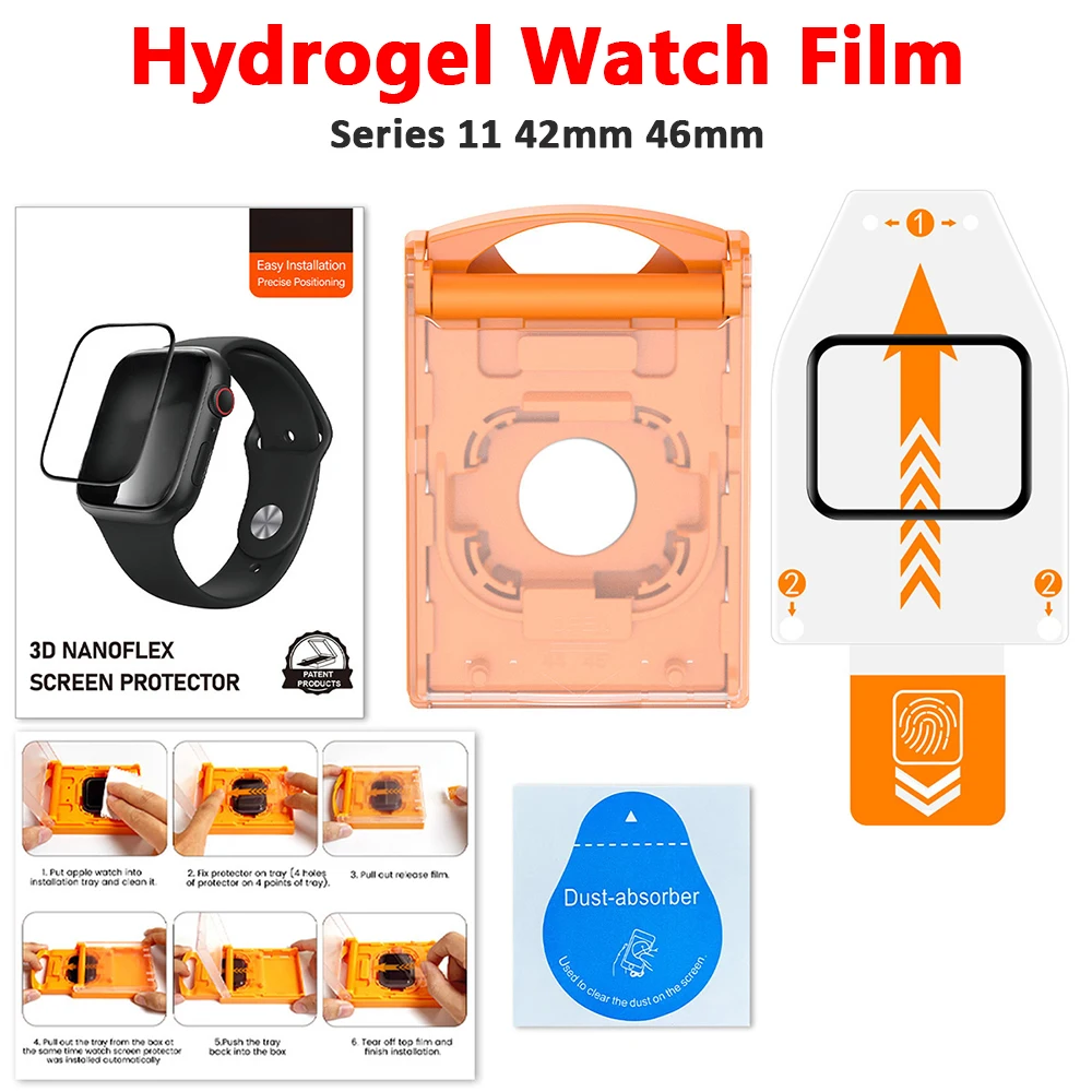 yZ[zApple Watch Ultra 3 2 1 49mmpnChQtBAiWatchV[Y11 10 9 8 7 6 5 4 SE 46mm 42mm 45mm 41mmpیtB