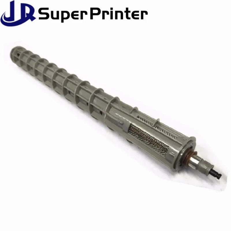 AD038091 AD038078 SP8100 Mixing Roller for Ricoh Aficio 1035 1045 2035 2045 3035 3045 340 350 AP 4500 4510 SP 8100 MP 3500 4500