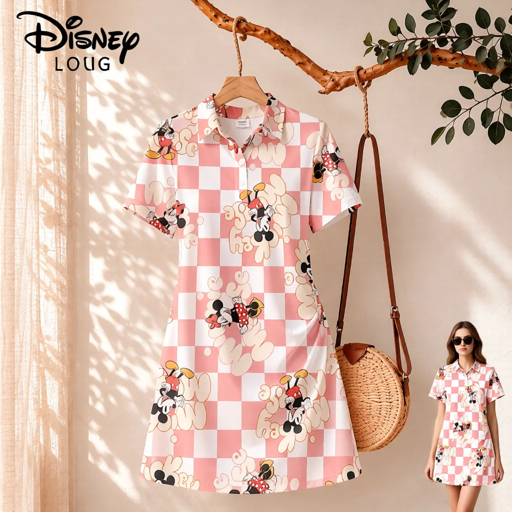prom dress navy blue Elegant A Line V Neck Spaghetti Straps Dresses with Sid – Simidress Men's Floral Printed Shirts: BF244060 Color:Vintage-Mauve making it a show