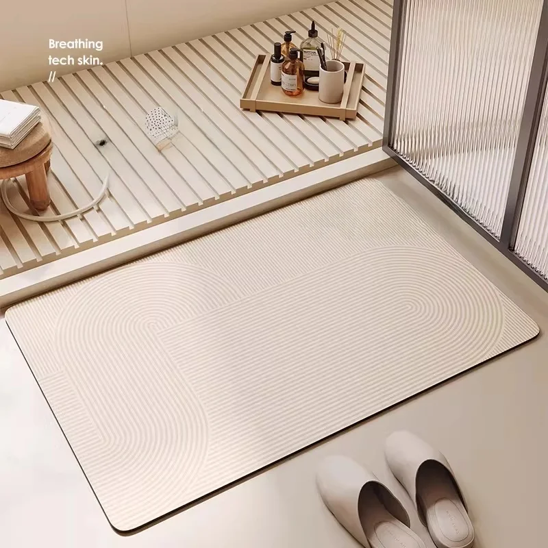 tappetino-batoom-2026-nuovo-modello-ad-asciugatura-rapida-antiscivolo-in-gomma-per-ingresso-bagno-tappetino-anticaduta-in-silicone-assorbente