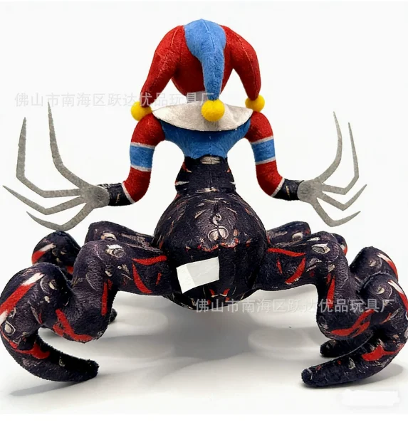 

Кукла Лили Лавбрайдс, Прототип куклы Лили Лавбрайдс, Кукла Лили Лавбрайдс Прототип 1006