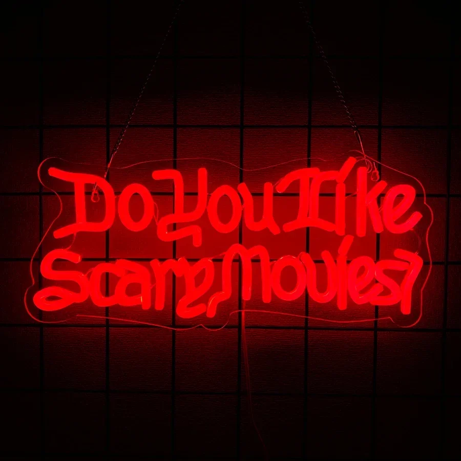 Accessories For Hom…