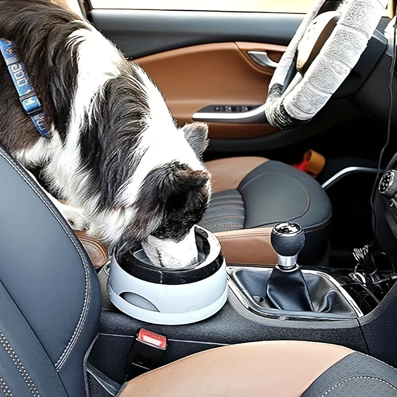 tigela-flutuante-para-caes-e-gatos-anti-derramamento-anti-respingo-alimentador-lento-antiderrapante-estavel-para-viagens-de-carro-uso-diario-em-casa-e-ao-ar-livre