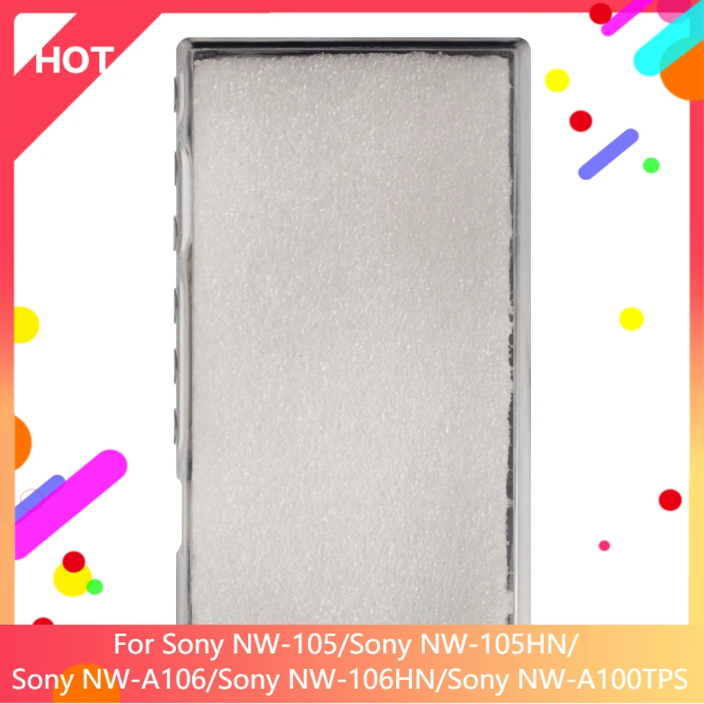 Case Matte Soft Sil… - image