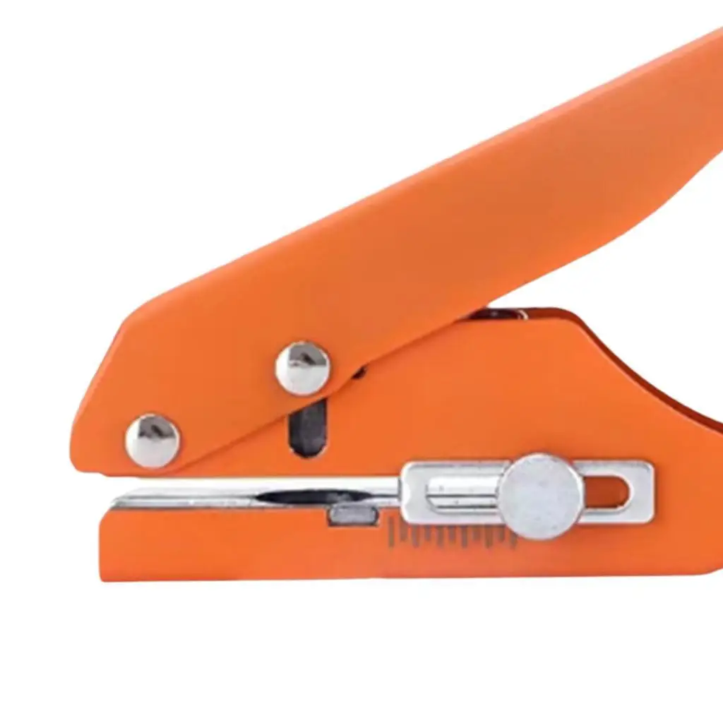handheld-punch-tool-for-paper-cardboard-and-thin-materials