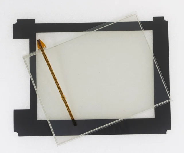 

10,4-дюймовый тачпад серии Oi-MF Plus A02B-0348-B502 + защитная пленка