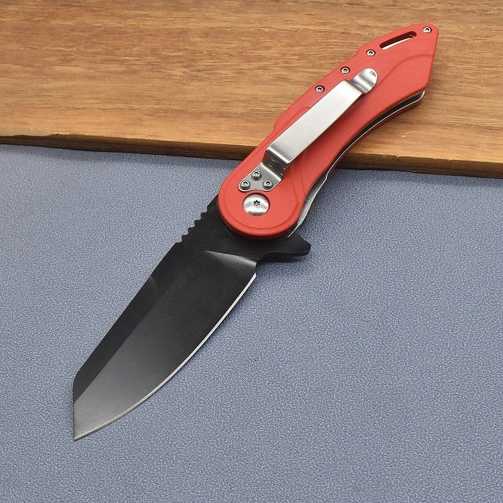 New Style Outdoor S…