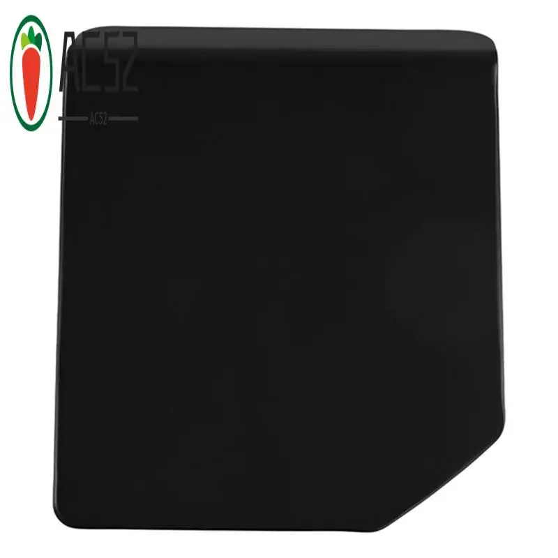 AC52-Multivan Fuel Gas Tank Filler Flap Cap Cover Lid Left-Hand Drive 701809905 For VW Transporter T4 IV 4 MK4