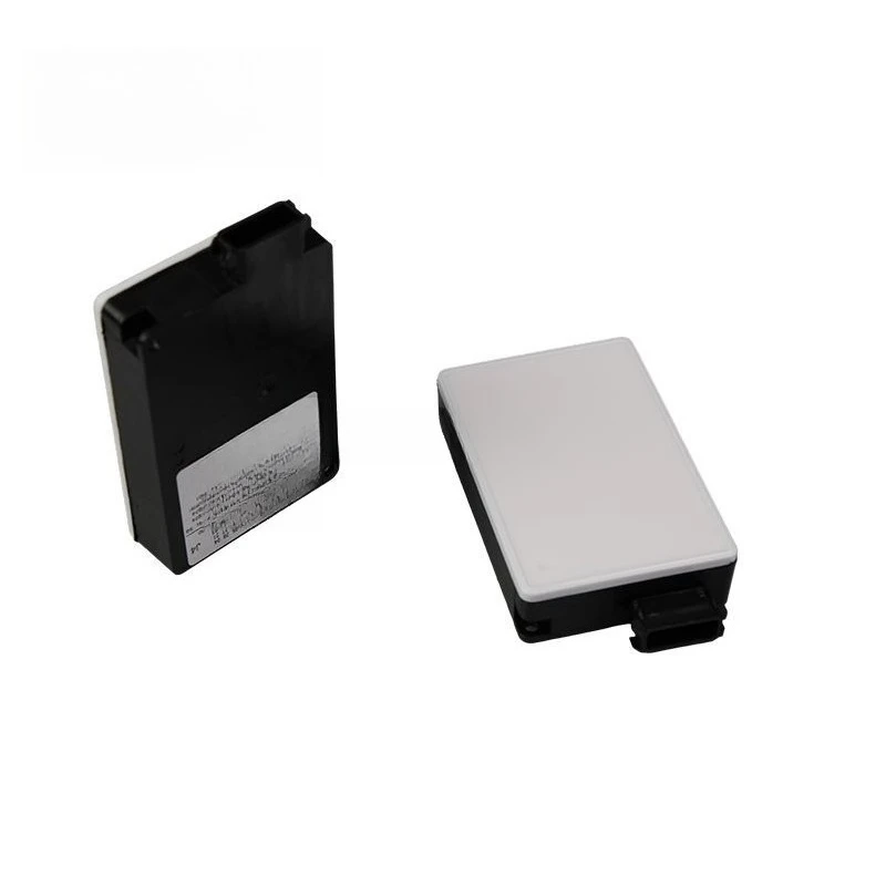 

Front Blind Spot Anti-Collision Radar Module W205 GLC253 GLA156