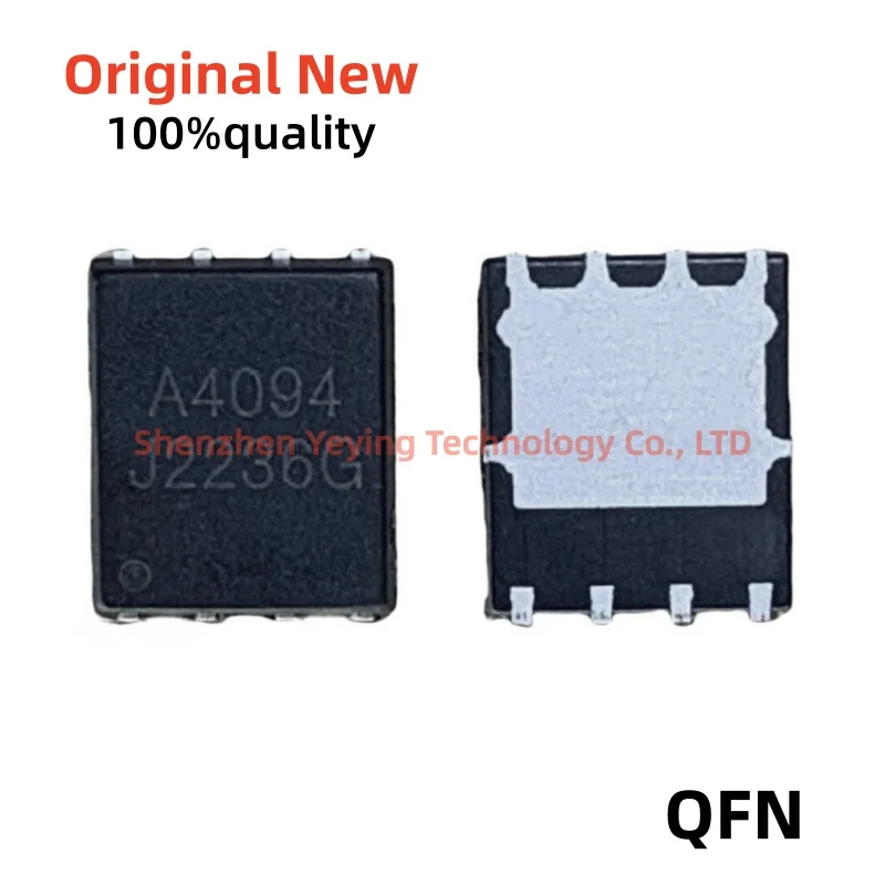 1-шт-fkba4086b-fkba4094-fkba6006-fkba6016-fkba6024a-fkba4048b-fkba4752-fkba6032-fkba6040-fkba6048a-fkba6048-fkba6054-fkba6056