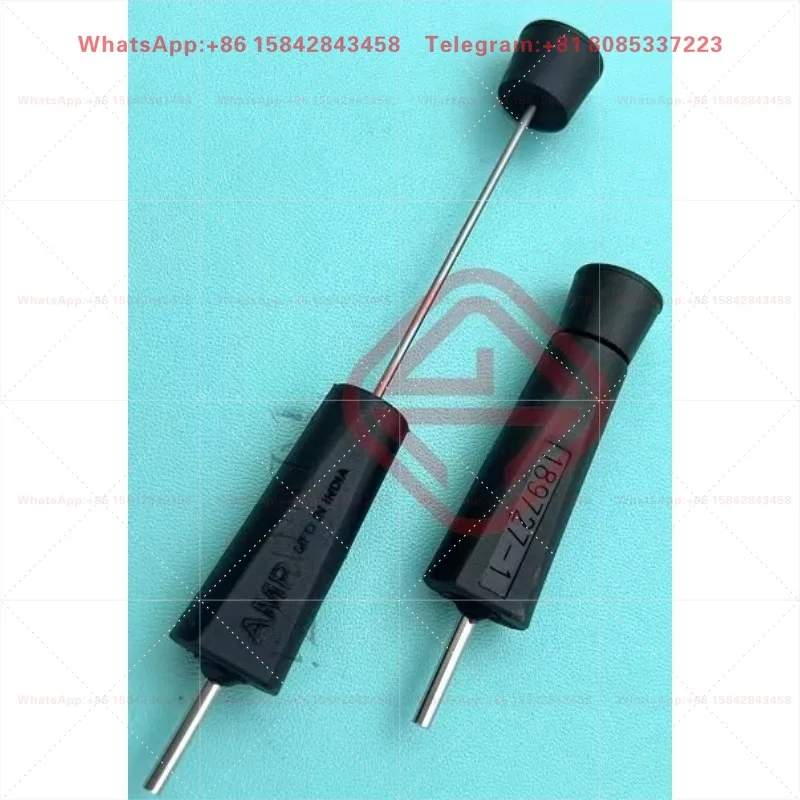 brand new and original  189727-1 Connector Extraction Tool