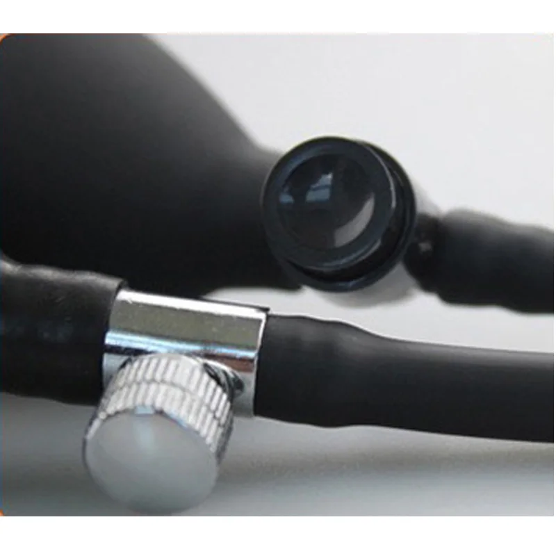 مضخة أسافين وسادة هوائية قابلة للنفخ خففت مضخة يدوية السيارات الهواء إسفين نفخ فتحت باب السيارة Diagn جديد بولي TPU + 420D مركب القماش