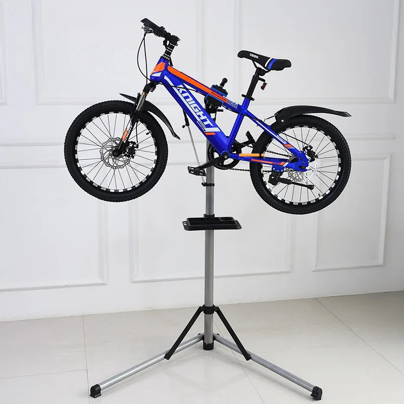 bmx bicycle stand Skyway Stolz Universal to fit all size bicycles BMX Manual Trainer/Vertical Bike Stand