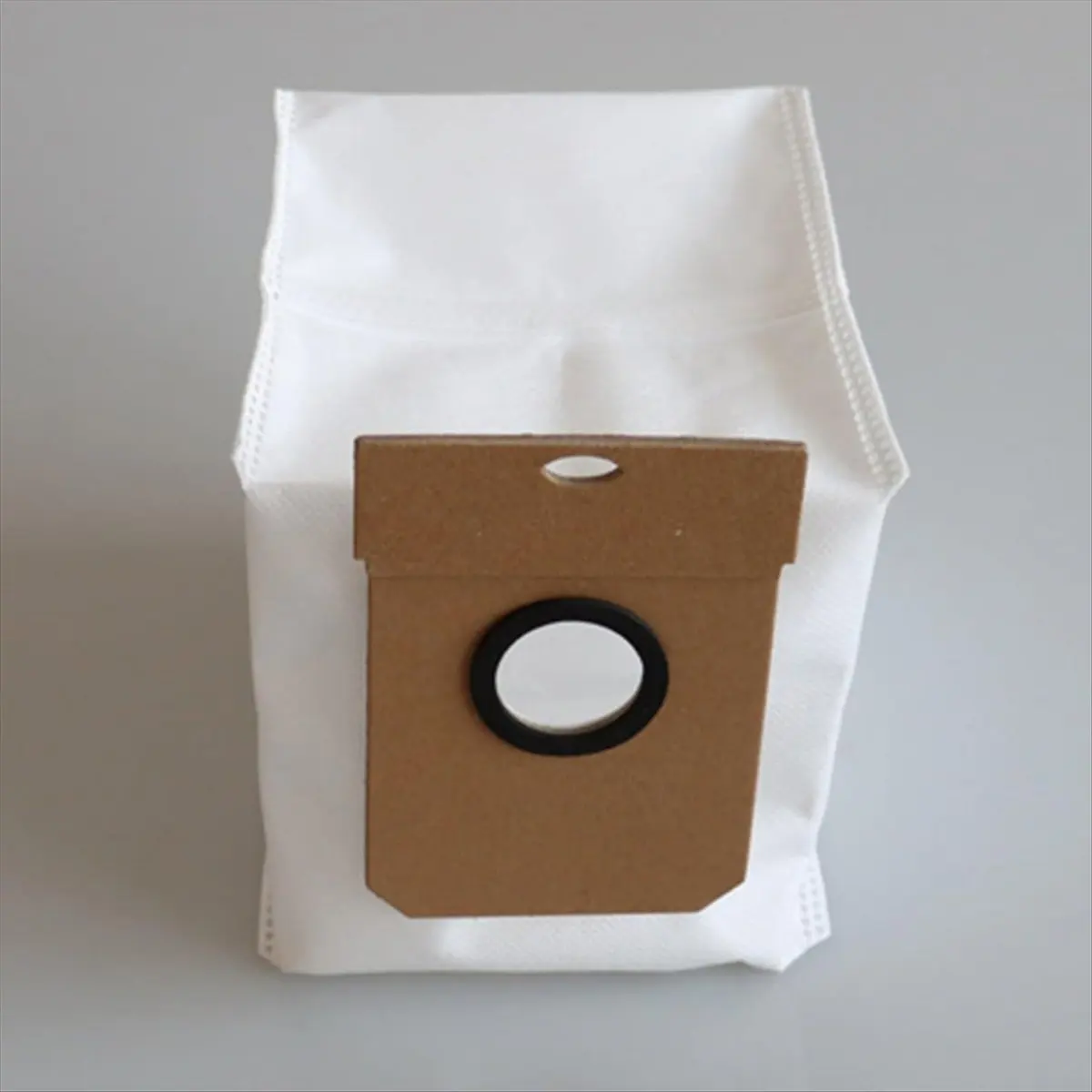 SHIP WITHIN 24 HOURS 18PCS Dust Bag for Miwhole M9 Pro Max Vacuum Cleaner Replacement Parts Large Capacity Dust Bag