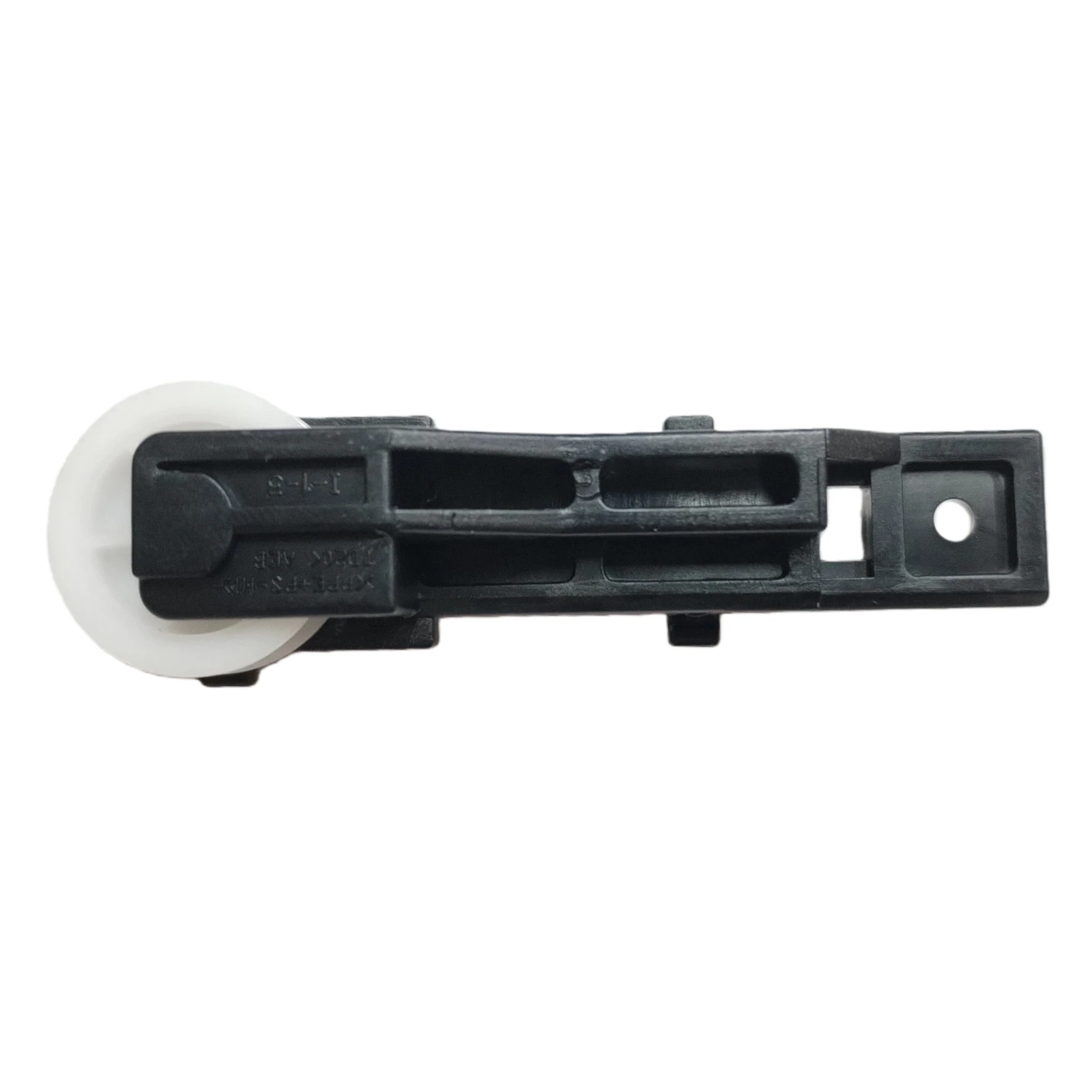 Pulley Fits For EPSON S885 WF-4730 S884 C5290 WF-4734 WF-4725 WF-C5290A M5299A WF-4745 WF-4740 WF-4720 C5710