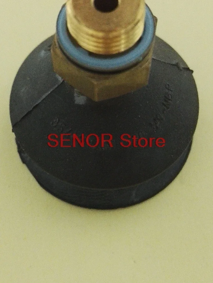 

Brand new original suction cup VASB-30-1/8-NBR 35412