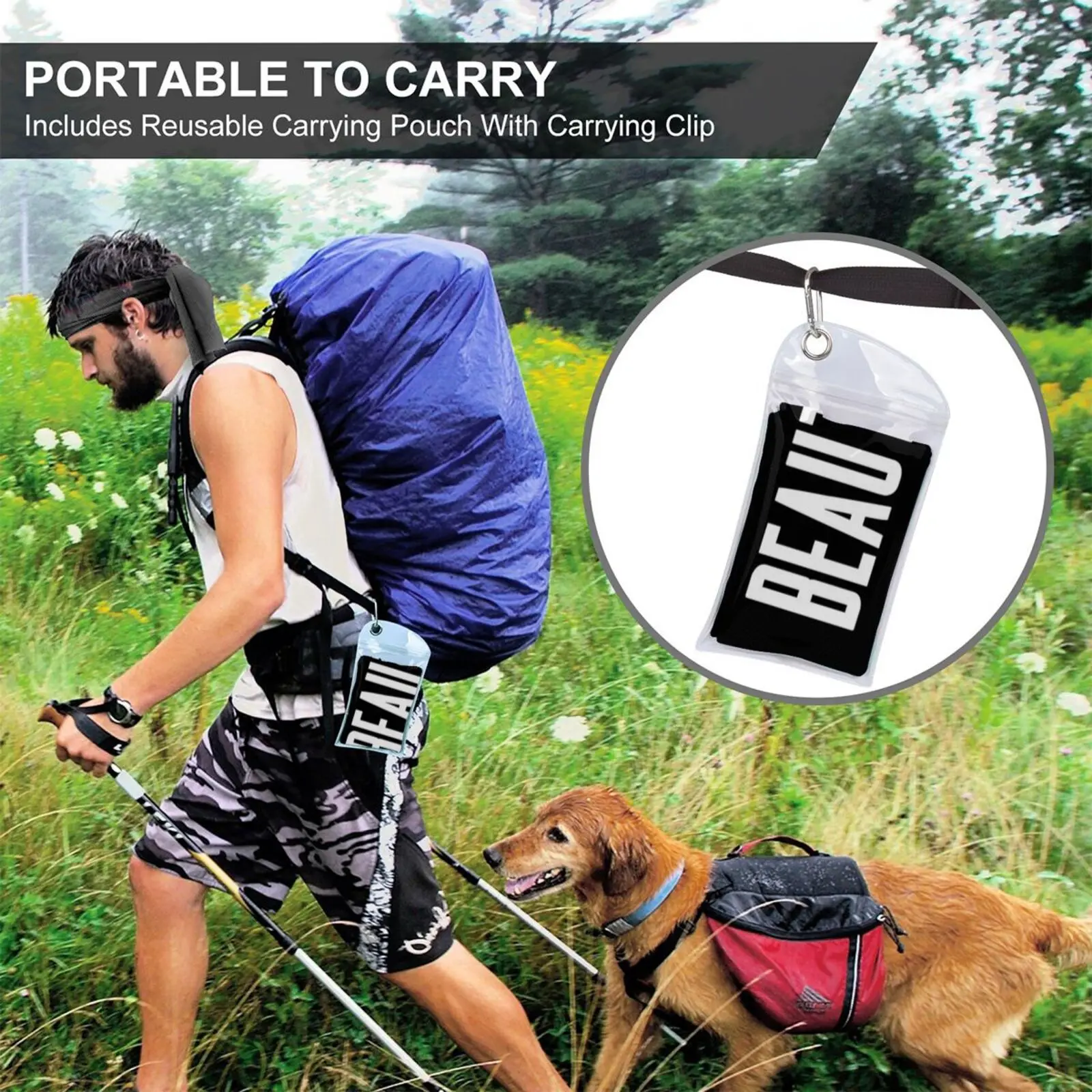 لانا ديل ري كلمات الجمال الأسود من منشفة استحمام فوق العنف وسادة الشاطئ لانا ديل ري لانا ديل ري مروحة Ldr #4