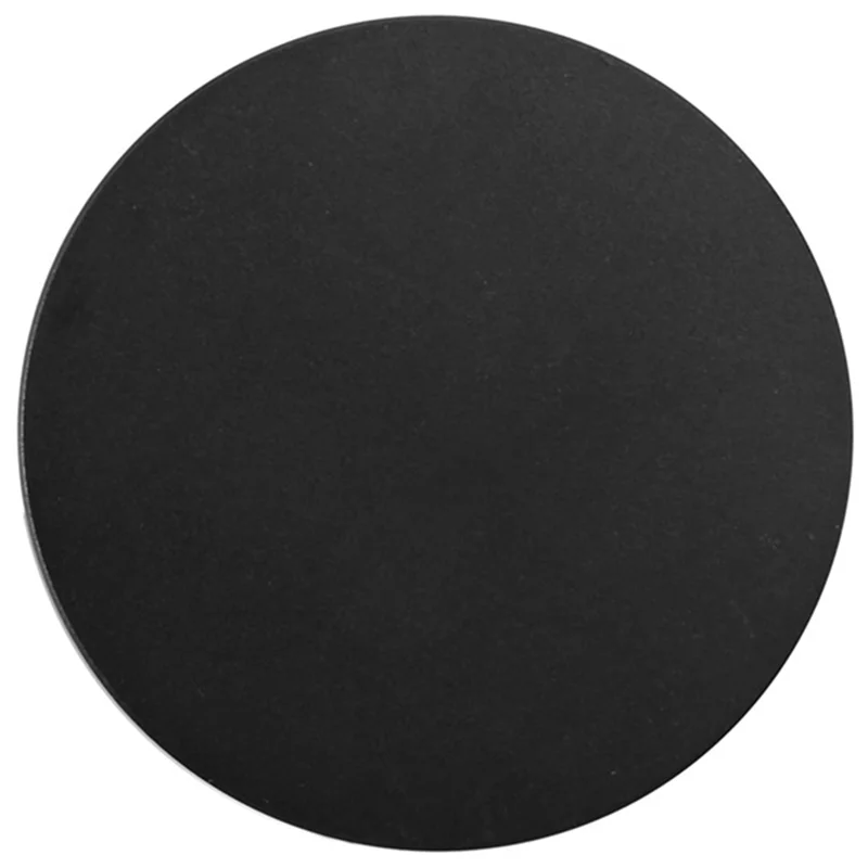 Y37A RF POWER 100W UHF Type PL259 ذكر موصل 50 أوم DC-1 جيجا هرتز قابس تحميل الدمية (100 واط)