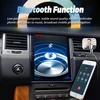 Andoirt-ランドローバースポーツ用カーラジオ、14タッチスクリーン、ナビゲーション画面、マルチメディア、Carplay、GPS、ヘッドユニット、2010、2011、2012、2013 6