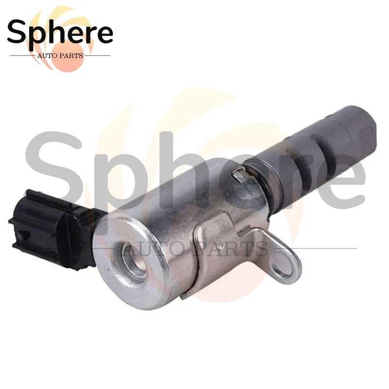 15330-31030 1533031030 New Variable Valve Timing VVT Solenoid For Toyota Sienna Camry Avalon Lexus ES350 RX350 2GRFE Auto Parts