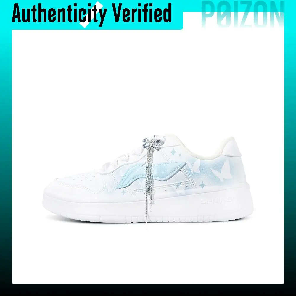 zapatillas-de-skate-li-ning-floating-boat-para-mujer-de-cana-baja-color-blanco-modelo-agcs420-6-team1729