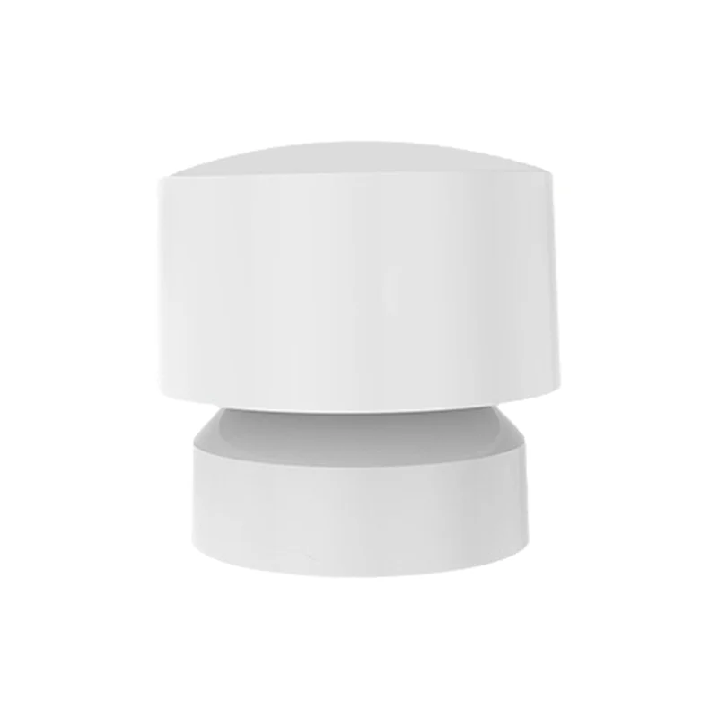 

APPLIA-Tuya Wi-Fi детектор присутствия человека, обнаружение дыхательного движения, беспроводное соединение, охранная сигнализация для умного дома